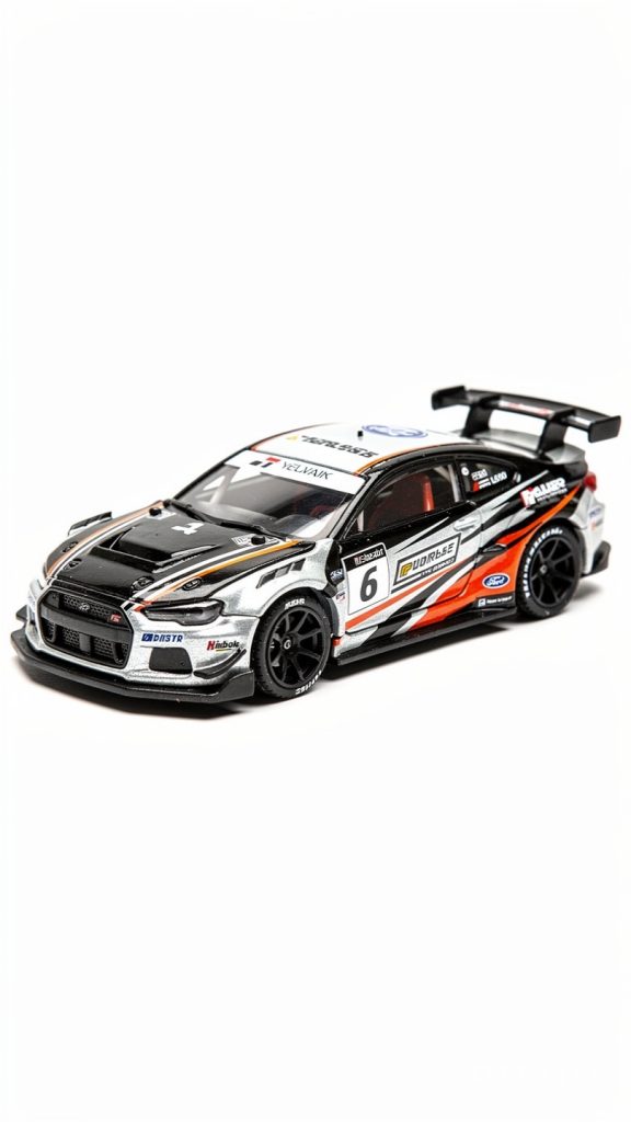 pull back toy cars