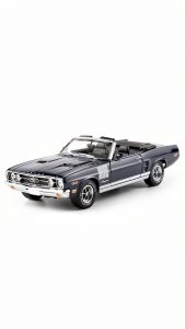 toddler toy cars