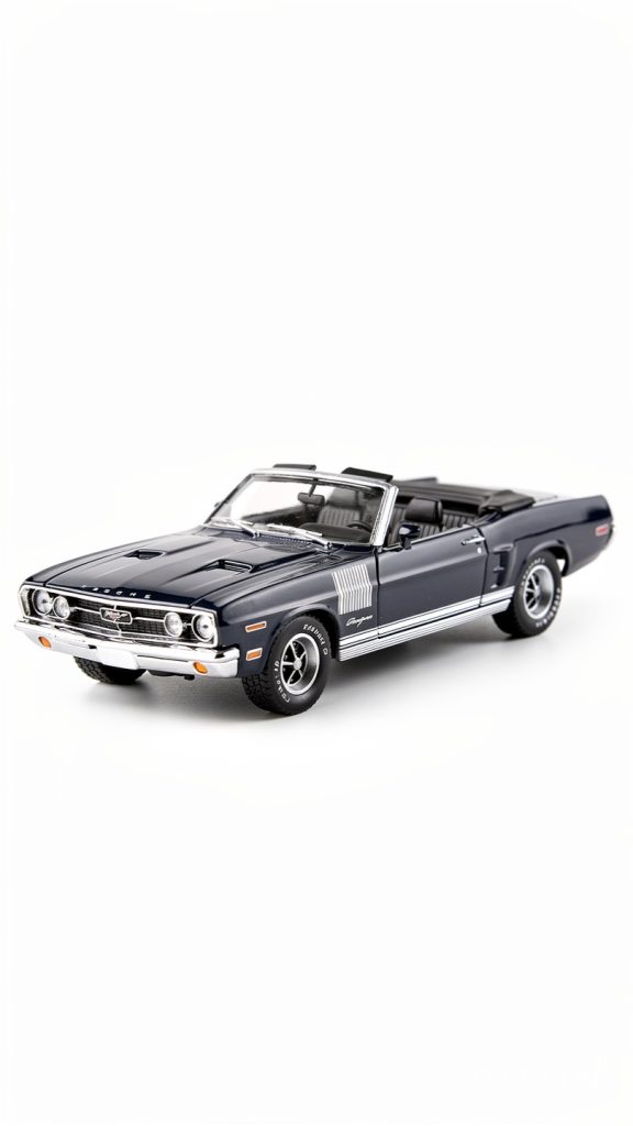 toddler toy cars