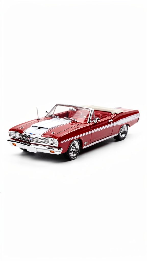 slot car racing sets