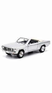 matchbox toy cars