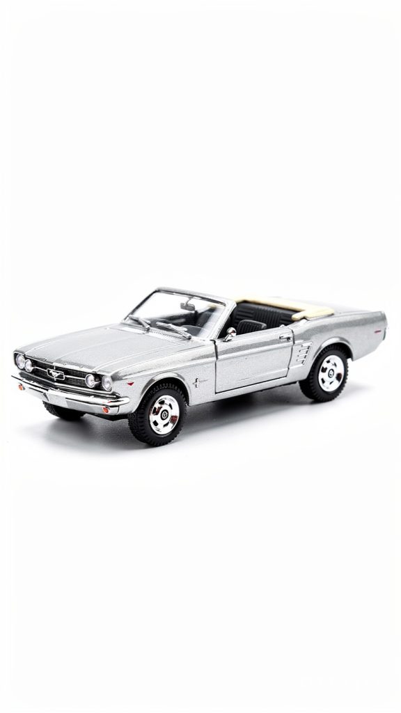 matchbox toy cars