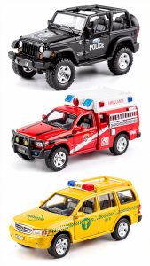 rc toy cars