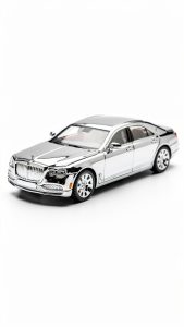 diy model car kits