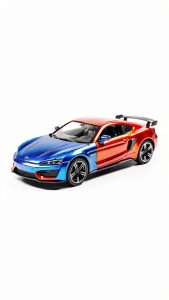 pull string toy cars