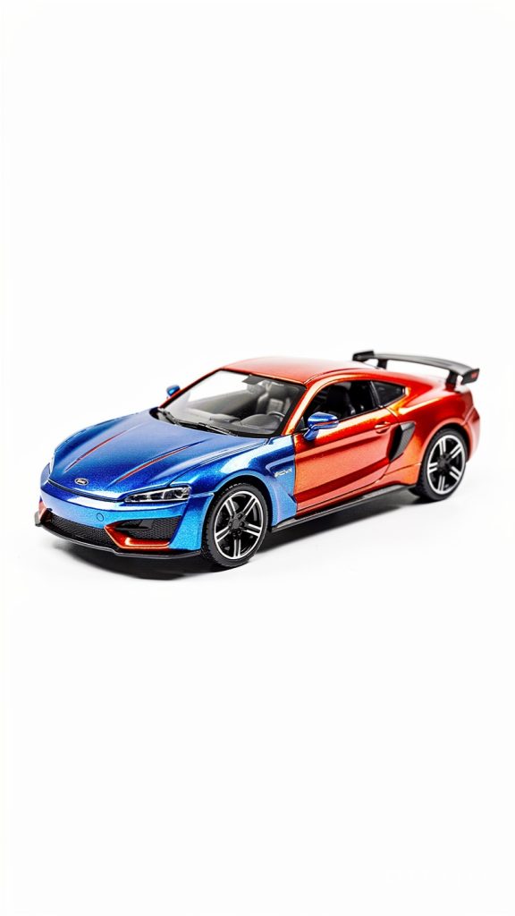 pull string toy cars