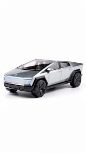 hot wheels toy cars