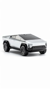 rc drift cars