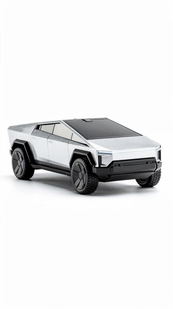 rc drift cars
