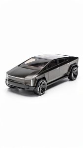 f1 model cars