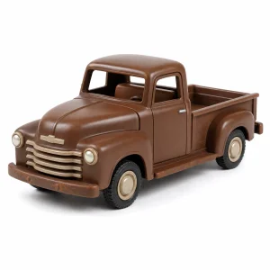 diy toy cars
