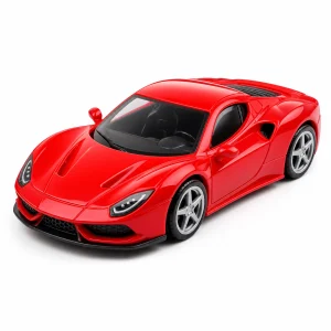 remote control toy cars