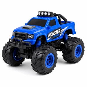 diecast toy cars