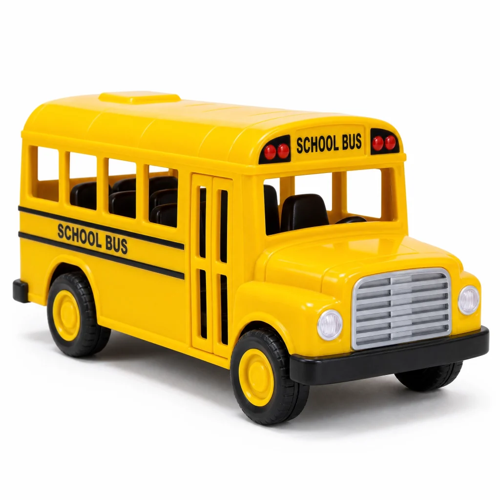 toddler toy cars