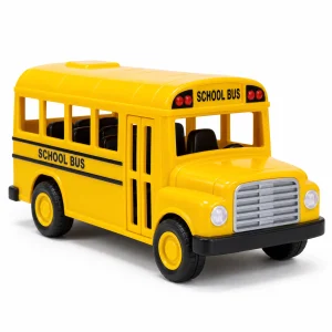 toddler toy cars