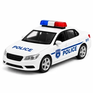 wooden toy cars