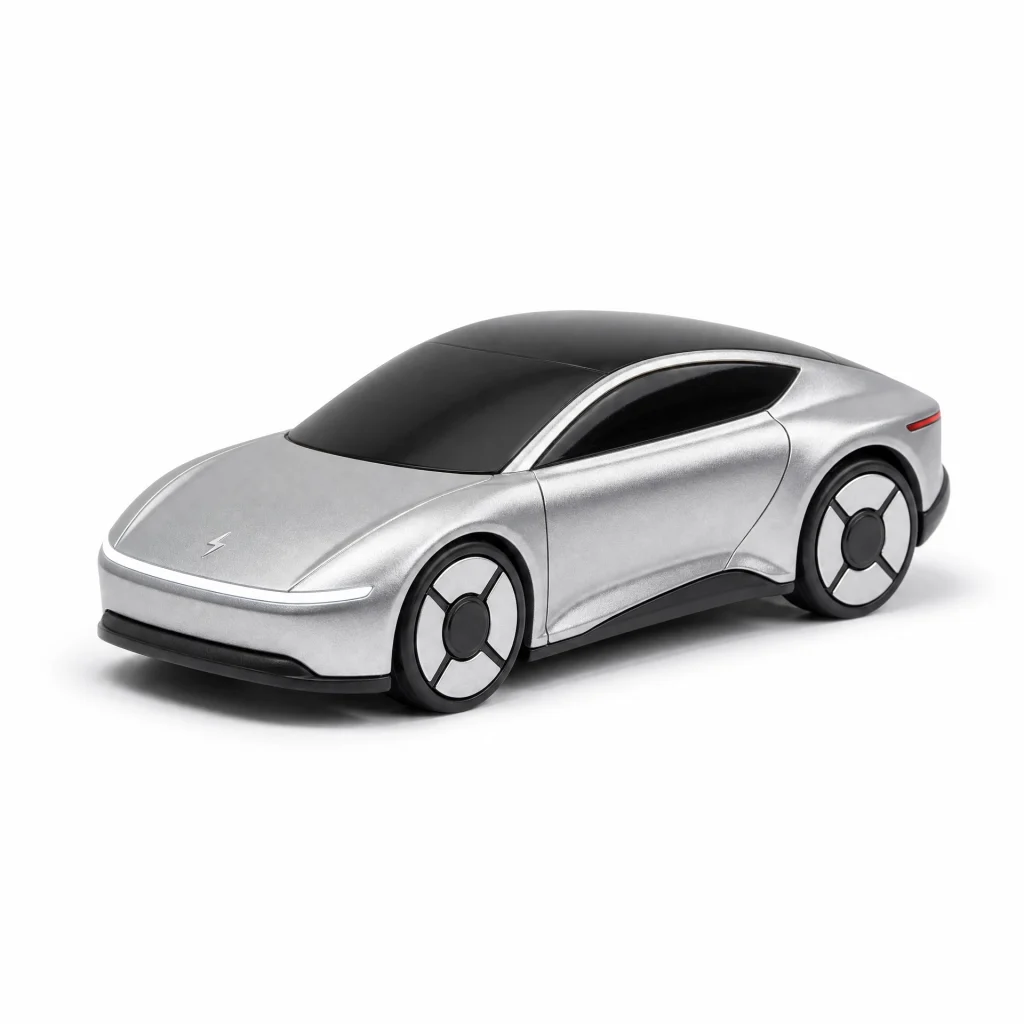 hot wheels toy cars