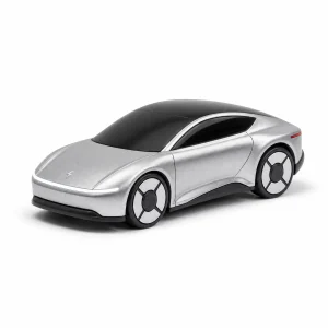 hot wheels toy cars